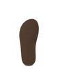 Chanclas Sandalias Solimar Hombre UZ2568 Café de Solimar