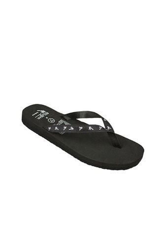 Sandalias Solimar Mujer 957B Plateado Solimar