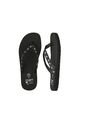 Sandalias Solimar Mujer 957B Plateado de Solimar