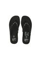 Sandalias Solimar Mujer 957B Plateado de Solimar