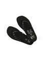 Sandalias Solimar Mujer 957B Plateado de Solimar