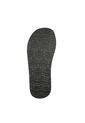 Sandalias Solimar Mujer 957B Plateado de Solimar