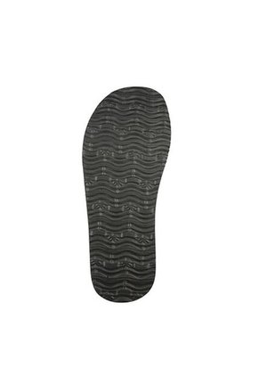 Sandalias Solimar Mujer 957B Plateado