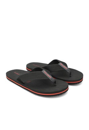 Sandalias Solimar Hombre UZ2552 Gris