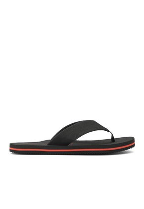 Sandalias Solimar Hombre UZ2552 Gris