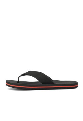 Sandalias Solimar Hombre UZ2552 Gris