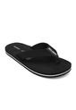 Sandalias Solimar Hombre UZ2552 Negro de Solimar