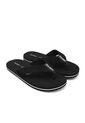 Sandalias Solimar Hombre UZ2552 Negro de Solimar
