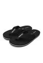 Sandalias Solimar Hombre UZ2552 Negro de Solimar