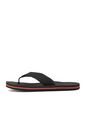 Sandalias Solimar Hombre UZ2552 Gris de Solimar