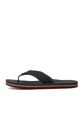 Sandalias Solimar Hombre UZ2552 Gris