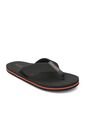 Sandalias Solimar Hombre UZ2552 Gris de Solimar
