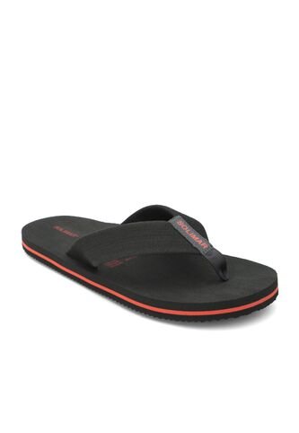 Sandalias Solimar Hombre UZ2552 Gris Solimar