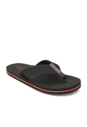 Sandalias Solimar Hombre UZ2552 Gris