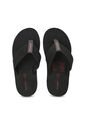 Sandalias Solimar Hombre UZ2552 Gris de Solimar