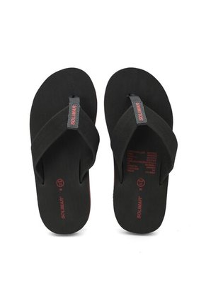 Sandalias Solimar Hombre UZ2552 Gris
