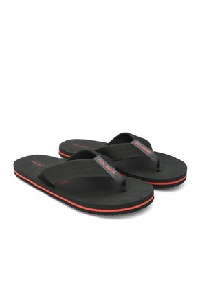 Sandalias Solimar Hombre UZ2552 Gris