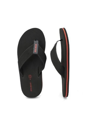 Sandalias Solimar Hombre UZ2552 Gris