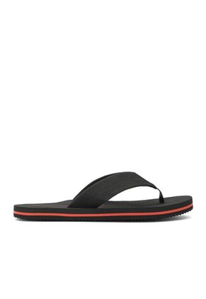 Sandalias Solimar Hombre UZ2552 Gris