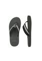 Chanclas Sandalias Solimar Hombre UZ2568 Gris de Solimar