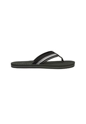 Chanclas Sandalias Solimar Hombre UZ2568 Gris