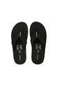Sandalias Solimar Hombre UZ2552 Negro de Solimar