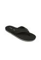 Sandalias Solimar Hombre UZ2552 Negro de Solimar