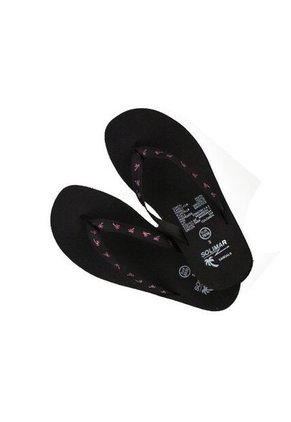 Sandalias Solimar Mujer 957B Fucsia