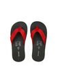 Solimar Sandalias Unisex 726 Rojo de Solimar