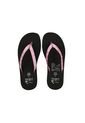 Sandalias Solimar Mujer 957B Rosado de Solimar