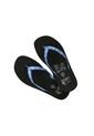 Sandalias Solimar Mujer 957B Azul de Solimar