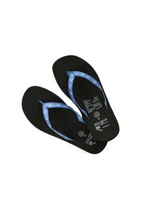 Sandalias Solimar Mujer 957B Azul