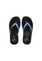 Sandalias Solimar Mujer 957B Azul de Solimar