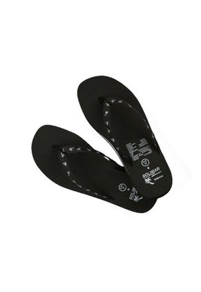 Sandalias Solimar Mujer 957B Plateado
