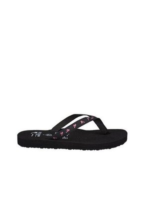 Sandalias Solimar Mujer 957B Fucsia