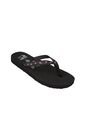 Sandalias Solimar Mujer 957B Fucsia de Solimar