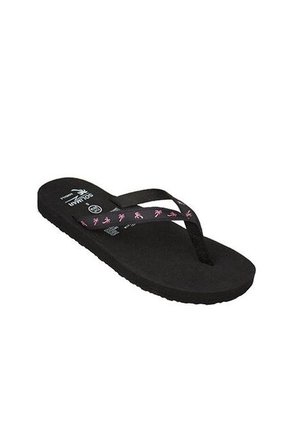 Sandalias Solimar Mujer 957B Fucsia