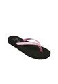 Sandalias Solimar Mujer 957B Rosado de Solimar