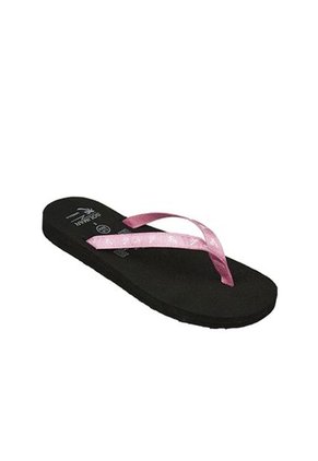 Sandalias Solimar Mujer 957B Rosado