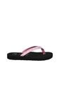 Sandalias Solimar Mujer 957B Rosado de Solimar