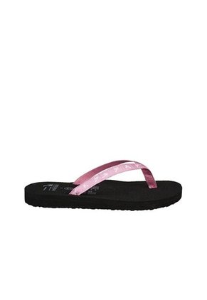 Sandalias Solimar Mujer 957B Rosado