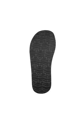 Sandalias Solimar Mujer 957B Azul