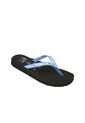 Sandalias Solimar Mujer 957B Azul de Solimar