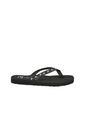 Sandalias Solimar Mujer 957B Plateado de Solimar