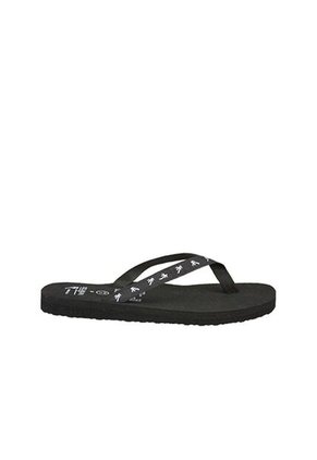 Sandalias Solimar Mujer 957B Plateado
