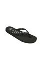 Sandalias Solimar Mujer 957B Plateado de Solimar