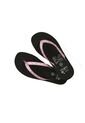 Sandalias Solimar Mujer 957B Rosado de Solimar