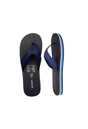 Sandalias Solimar Unisex 726 Azul