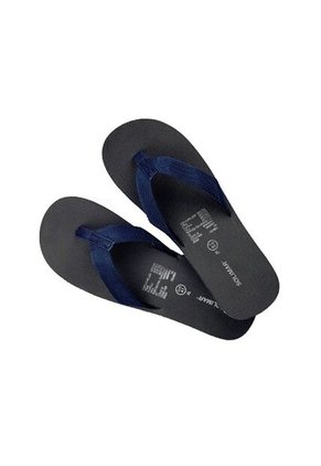 Sandalias Solimar Unisex 726 Azul