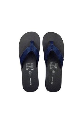 Sandalias Solimar Unisex 726 Azul